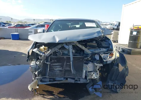 2011 Scion Tc from USA, damaged, VIN JTKJF5C77B3008874